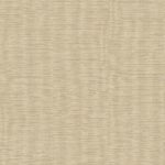 Ostend - Lentil - LV1606