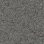 Queensdown 27 - Charcoal