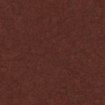 Queensdown 27 - Crimson
