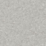 Queensdown 27 - Quartz