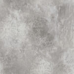 Queensmill 27 - Slate