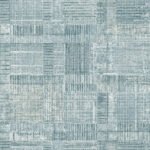 Harris - Vintage Tweed