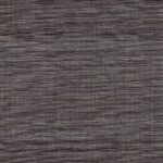 Azra Abaca - Bronze | Coppers and Bronzes Textures Wallpaper for Half Bath, Kitchen, and Entryway