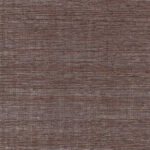 Antika Sisal - Taupe Silver | Browns and Taupes Textures Wallpaper for Entryway, Dining Room, and Powder Room