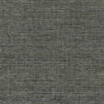 Antika Sisal - Sage Brush | Greens Textures Wallpaper for Powder Room, Kitchen, and Living Room