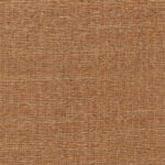 Antika Sisal - Mango | Oranges Textures Wallpaper for Accent Wall, Dining Room, and Living Room