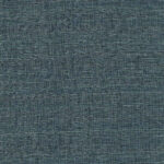 Antika Sisal - Aqua Teal | Aquas and Teals Textures Wallpaper for Accent Wall, Hallway, and Living Room