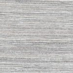 Boccali Hemp - Blush Wash | Pinks Textures Wallpaper for Nursery, Office, and Living Room