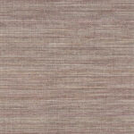 Antika Sisal - Rose Blush | Pinks Textures Wallpaper for Powder Room, Nursery, and Accent Wall
