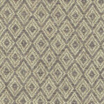 Diamond Back Paper Weave - Mauve Cream | Purples and Wine Textures Wallpaper for Half Bath, Office, and Accent Wall