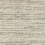 Antika Grass - Antika | Warm Neutrals and Beiges Textures Wallpaper for Accent Wall, Dining Room, and Kitchen