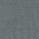 Antika Grass - Dusty Seaglass | Greens Textures Wallpaper for Bedroom, Kitchen, and Entryway