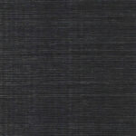 Antika Sisal - Black Navy | Navys Textures Wallpaper for Kitchen, Dining Room, and Living Room