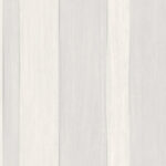 Radnor - Crushed Ice | Grays Industrial Wallpaper for Powder Room, Entryway, and Dining Room