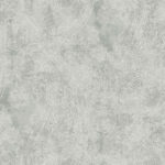 Ogilby - Gray and Powder