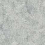 Ogilby - Dark Gray and Powder