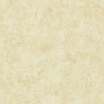 Olney - Sand and Cerulean | Warm Neutrals and Beiges Abstracts Wallpaper for Half Bath, Bedroom, and Hallway