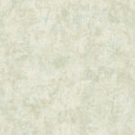 Olney - Sage and Chartreuse | Greens Abstracts Wallpaper for Dining Room, Bedroom, and Half Bath