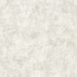 Olney - Slate and Light Gray | Grays Abstracts Wallpaper for Living Room, Hallway, and Accent Wall