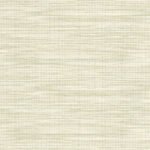 Tanga Sisal - Warm Linen | Warm Neutrals and Beiges Textures Wallpaper for Half Bath, Entryway, and Powder Room