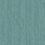Tailored Linen - Blue Munsell | Blues Textures Wallpaper for Powder Room, Office, and Accent Wall