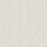 Tailored Linen - Light Smoke | Grays Textures Wallpaper for Accent Wall, Bedroom, and Living Room