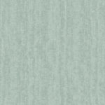 Tailored Linen - Powder Blue | Blues Textures Wallpaper for Dining Room, Entryway, and Bedroom