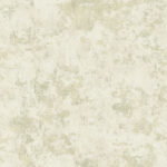 Atelier Stucco - Greige and Off-White | Grays Textures Wallpaper for Nursery, Entryway, and Living Room