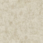 Atelier Stucco - Metallic Gold and Tan | Golds Textures Wallpaper for Kitchen, Office, and Living Room