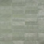 Palais - Stone | Warm Neutrals and Beiges Textures Wallpaper for Nursery, Half Bath, and Living Room