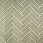 Bergamo - Tan | Warm Neutrals and Beiges Textures Wallpaper for Powder Room, Accent Wall, and Office