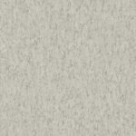Cork Emboss Texture