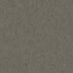 Cork Emboss Texture