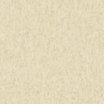 Cork Emboss Texture