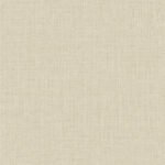 Basket Weave Emboss 27 | Warm Neutrals and Beiges Textures Wallpaper for Half Bath, Accent Wall, and Nursery