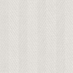 Throw Knit - Clean Wool