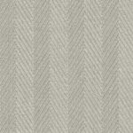 Throw Knit - Cafe Au Lait