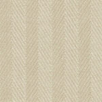 Throw Knit - Caramel Latte