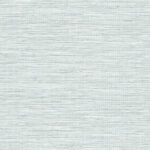 Sluby Sisal - Ripple