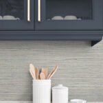 Sluby Sisal - Birch