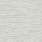 Sluby Sisal - Dove Grey