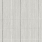 String on Window Pane Check | Grays Plaids, Checks and Stripes Wallpaper for Kitchen, Powder Room, and Bedroom