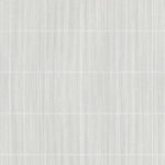 String on Window Pane Check | Warm Neutrals and Beiges Plaids, Checks and Stripes Wallpaper for Accent Wall, Dining Room, and Office
