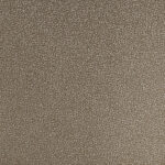 Gravel Texture - Cappuccino and Copper Glitter | Warm Neutrals and Beiges Textures Wallpaper for Nursery, Dining Room, and Living Room