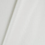 Gravel Texture - Metallic Pearl and Champagne | Whites and Off Whites Textures Wallpaper for Office, Half Bath, and Entryway