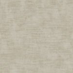 Bark Texture - Metallic Taupe | Warm Neutrals and Beiges Textures Wallpaper for Powder Room, Entryway, and Kitchen