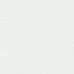 Casablanca 2 | Whites and Off Whites Small Prints Wallpaper for Bedroom, Dining Room, and Nursery