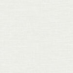 Casablanca 2 | Whites and Off Whites Small Prints Wallpaper for Accent Wall, Nursery, and Bedroom