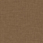 Easy Linen 27 - Rusty Amber | Oranges Textures Wallpaper for Office, Hallway, and Half Bath