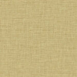 Easy Linen 27 - Sandcastle | Warm Neutrals and Beiges Textures Wallpaper for Accent Wall, Office, and Bedroom